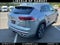 2023 Volkswagen Atlas Cross Sport 3.6L V6 SEL Premium R-Line
