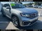 2023 Volkswagen Atlas Cross Sport 3.6L V6 SEL Premium R-Line