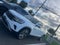 2020 Volkswagen Atlas Cross Sport 3.6L V6 SEL Premium 4Motion