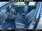 2021 Volkswagen Passat 2.0T R-Line
