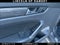 2021 Volkswagen Passat 2.0T R-Line