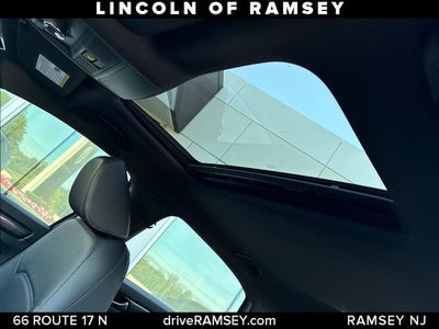 2021 Volkswagen Passat 2.0T R-Line