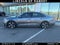 2021 Volkswagen Passat 2.0T R-Line