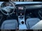 2021 Volkswagen Passat 2.0T R-Line