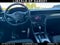2021 Volkswagen Passat 2.0T R-Line