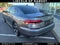 2021 Volkswagen Passat 2.0T R-Line