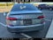 2021 Volkswagen Passat 2.0T R-Line