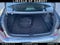 2021 Volkswagen Passat 2.0T R-Line