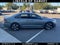 2021 Volkswagen Passat 2.0T R-Line