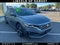 2021 Volkswagen Passat 2.0T R-Line