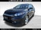 2016 Honda HR-V EX-L w/Navigation