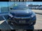 2016 Honda HR-V EX-L w/Navigation