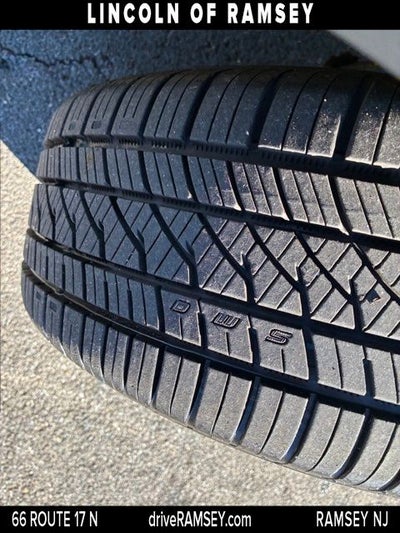 2016 Honda HR-V EX-L w/Navigation