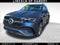 2024 Mercedes-Benz GLE GLE 350 4MATIC®