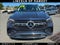 2024 Mercedes-Benz GLE GLE 350 4MATIC®