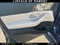 2024 Mercedes-Benz GLE GLE 350 4MATIC®