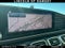 2024 Mercedes-Benz GLE GLE 350 4MATIC®