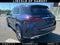 2024 Mercedes-Benz GLE GLE 350 4MATIC®