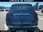 2024 Mercedes-Benz GLE GLE 350 4MATIC®