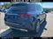 2024 Mercedes-Benz GLE GLE 350 4MATIC®