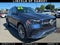 2024 Mercedes-Benz GLE GLE 350 4MATIC®