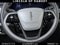 2026 Lincoln Aviator Premiere Premium