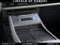 2026 Lincoln Aviator Premiere Premium