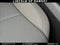 2026 Lincoln Aviator Premiere Premium