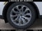 2026 Lincoln Aviator Premiere Premium