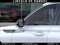 2026 Lincoln Aviator Premiere Premium