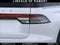 2026 Lincoln Aviator Premiere Premium