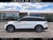 2026 Lincoln Aviator Premiere Premium