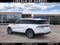 2026 Lincoln Aviator Premiere Premium
