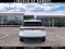 2026 Lincoln Aviator Premiere Premium