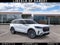 2026 Lincoln Aviator Premiere Premium