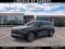 2026 Lincoln Aviator Premiere Premium