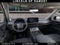 2026 Lincoln Aviator Premiere Premium