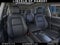 2026 Lincoln Aviator Premiere Premium