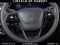 2026 Lincoln Aviator Premiere Premium
