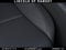 2026 Lincoln Aviator Premiere Premium
