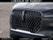2026 Lincoln Aviator Premiere Premium