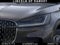 2026 Lincoln Aviator Premiere Premium