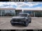 2026 Lincoln Aviator Premiere Premium