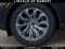 2026 Lincoln Aviator Premiere Premium