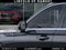 2026 Lincoln Aviator Premiere Premium