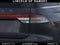 2026 Lincoln Aviator Premiere Premium