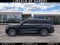 2026 Lincoln Aviator Premiere Premium