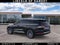 2026 Lincoln Aviator Premiere Premium