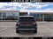 2026 Lincoln Aviator Premiere Premium