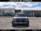 2026 Lincoln Aviator Premiere Premium